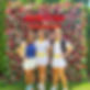 French Rose flower wall - perfect picture backdrop for rent by Yellow Shoes Event Rentals
