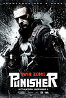 punisher.jpg