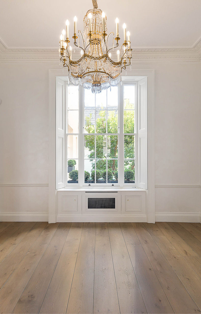 63 Eaton Place Internal.jpg