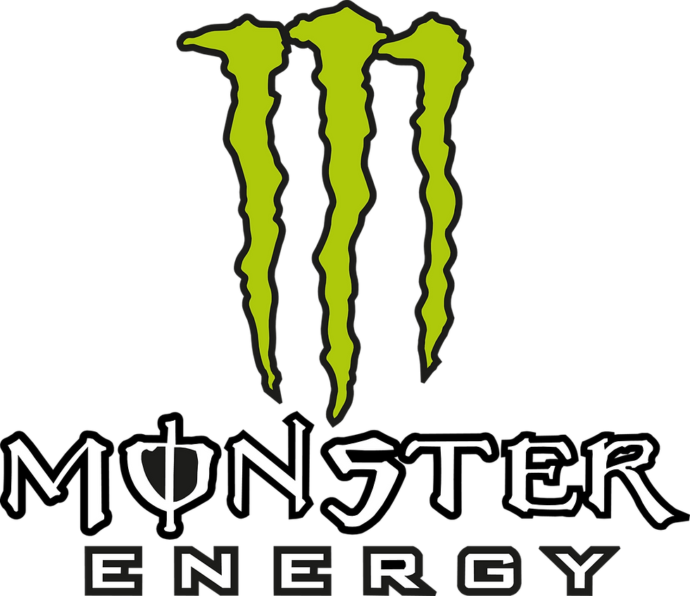 monster-energy-seeklogo.png