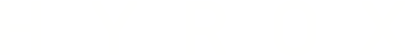 HYROX_idhLvvWsW-_0.png