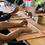 Miniature : Pack Atelier Modelage