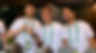 picture of event staff