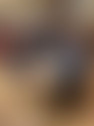 Bonus Episode with Sarah R. New