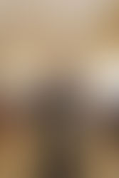 Bonus Episode with Desirae Gracyn