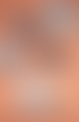 Bonus Episode with Naomi Rivers