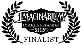 ImadjinnAwardFinalist_Laurel_2026.png