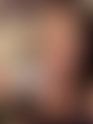 Bonus Episode with K.T. Carlisle