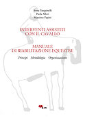 Copertina Libro Ita.jpg