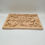Thumbnail: Cobweb and bats charbooterie board made by Carraway Creations LLC