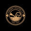 Writer: Carraway Creations LLC