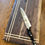 Thumbnail: CCBB04 –Custom Handmade Wood Butcher Block made by Carraway Creations LLC. Custom Cutting board near me
