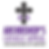 ACA26-STACKED-TOP-EN2.png