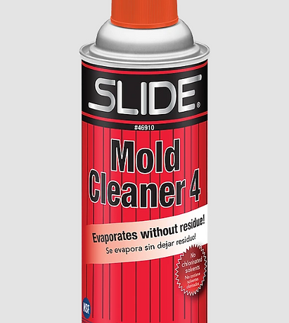 46910 Mold Cleaner 4