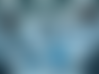 Aerospace Industries