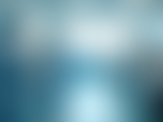 The Unseen Heroes Behind Cleanrooms How They Ensure Safety in Critical Manufacturing