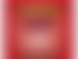 High-Temperature Mold Release Spray - Hi-Temp 1800 Mold Release - 44110