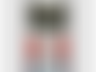 Thermoset Mold Release