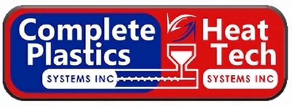 True Expense: Calculating the Cost of Your Mold Release Spray