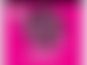 Econo-Spray 2 Paintable Mold Release