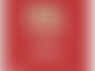 Industrial Mold Release Aerosol Spray - SSL - 42112N - Slide Products