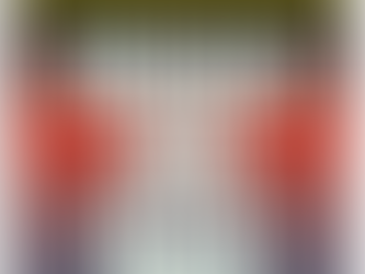 Slide Thermoset Mold Release