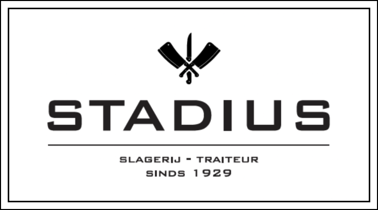 STADIUS