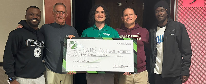 Screenshot 2026-01-06 at 1.39_edited.jpg