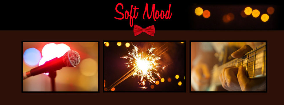 Facebook cover septembre 2020.jpg