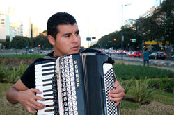 Buenos Aires - Argentina