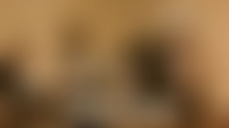 Aprende acordeón desde cero