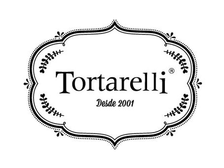 Tortarelli - Case Clientes