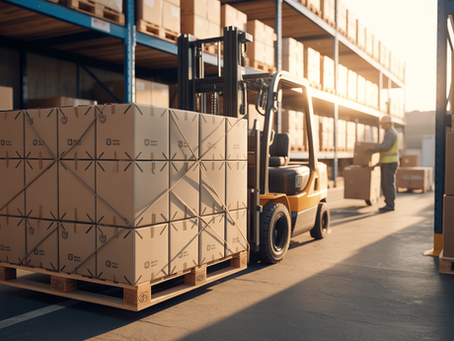 Caixas Reforçadas para Transporte Pesado em Lauro de Freitas