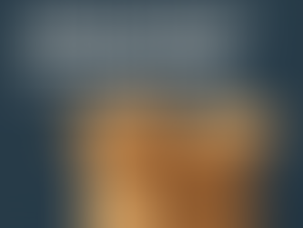 Onde comprar caixa de papelão personalizada em Lauro de Freitas