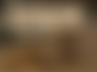 fábrica de embalagens de papelão em Lauro de Freitas