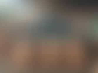 Fábrica de Caixas Sob Medida em Lauro de Freitas BA