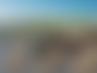 Onde encontrar fábrica de caixa de papelão ondulada próxima a Camaçari