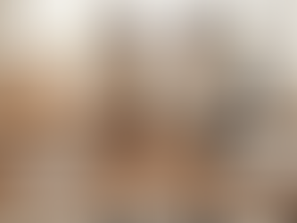 Embalagens e Caixas Personalizadas em Salvador: Valorize sua Marca e Venda Mais