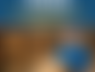 Distribuidor de Caixas para Comércios Locais em Salvador