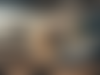 Fábrica de caixas de papelão para exportação na Bahia