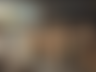 onde encontrar fábrica de caixas perto de mim em Lauro de Freitas