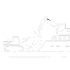 dokou.png