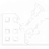 kaitai.png