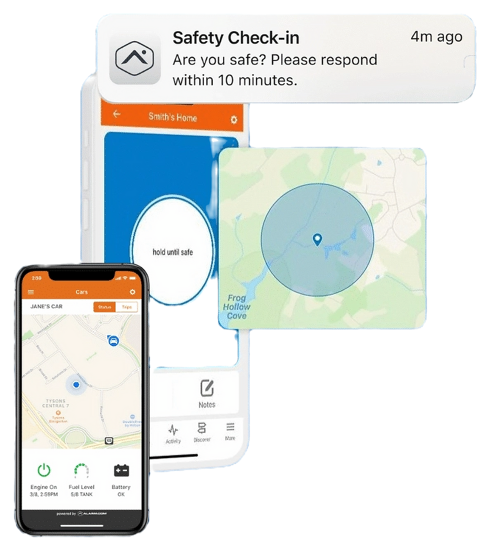 Stay-Protected-Anywhere-With-the-Alarm_edited_edited.png
