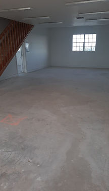 WhatsApp Image 2020-02-17 at 5.01.41 PM.