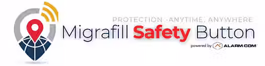 SafetyButton_edited.avif