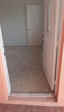 WhatsApp Image 2020-02-17 at 5.01.20 PM.