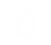 ESS-LOGO-1.png