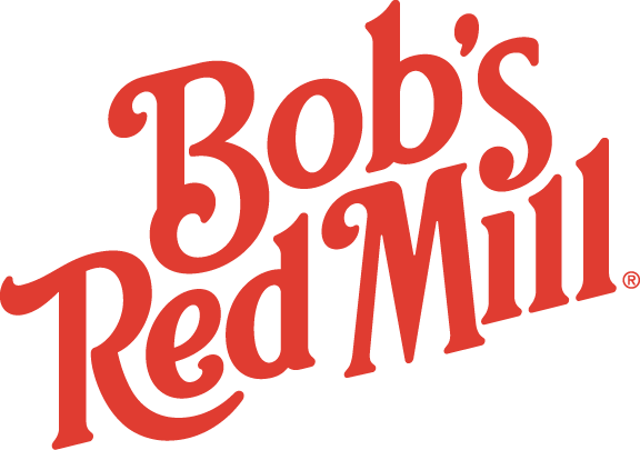 BRM logo.png