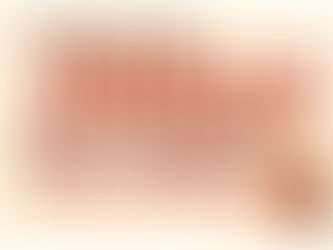 CRESCE O USO DE JINGLES E TRILHAS ORIGINAIS NO MERCADO MUSICAL E PUBLICITARIO!